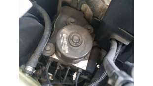 ABS VOLKSWAGEN GOLF IV...