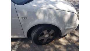 ALETA DELANTERA DERECHA...