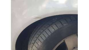 ALETA DELANTERA DERECHA... 2