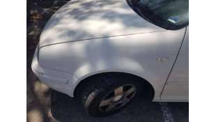 ALETA DELANTERA IZQUIERDA...