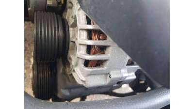 ALTERNADOR VOLKSWAGEN GOLF IV BERLINA...