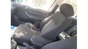 ASIENTO DELANTERO DERECHO...