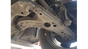 BRAZO SUSPENSION INFERIOR...