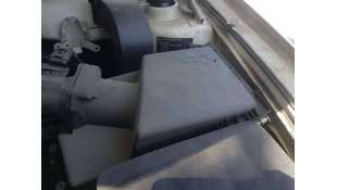 CARCASA FILTRO AIRE...