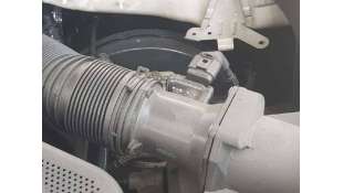 CAUDALIMETRO VOLKSWAGEN...