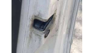 CERRADURA PUERTA DELANTERA...