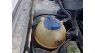 DEPOSITO EXPANSION...