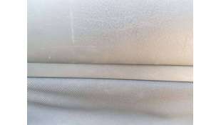 ELEVALUNAS DELANTERO...