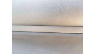 ELEVALUNAS TRASERO DERECHO...