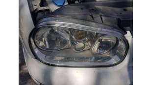 FARO DERECHO VOLKSWAGEN...