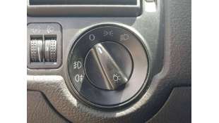 MANDO LUCES VOLKSWAGEN GOLF...