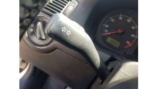 MANDO LUCES Y LIMPIA... 2