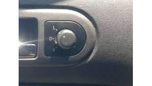 MANDO RETROVISOR...