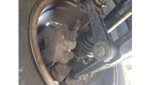 MANGUETA DELANTERA DERECHA...