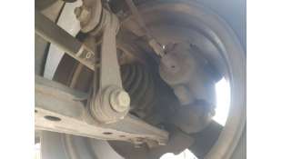 MANGUETA DELANTERA...