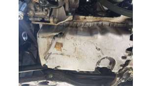 MOTOR COMPLETO VOLKSWAGEN... 2