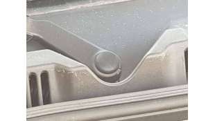 MOTOR LIMPIA DELANTERO...