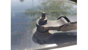 MOTOR LIMPIA TRASERO...