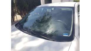 PARABRISAS VOLKSWAGEN GOLF...