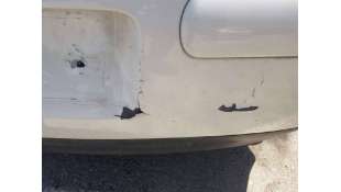 PARAGOLPES TRASERO... 2