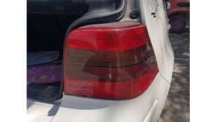 PILOTO TRASERO DERECHO...