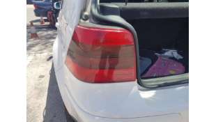 PILOTO TRASERO IZQUIERDO...