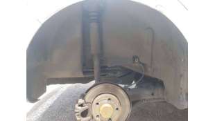 PLASTICO PASE RUEDA TRAS....