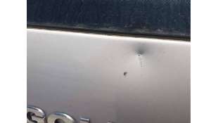 PORTON TRASERO VOLKSWAGEN... 2