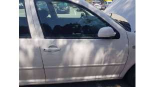 PUERTA DELANTERA DERECHA...