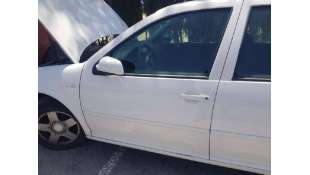 PUERTA DELANTERA IZQUIERDA...