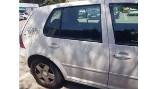 PUERTA TRASERA DERECHA...