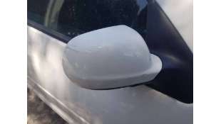 RETROVISOR DERECHO...