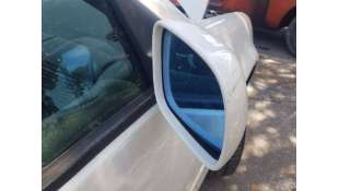 RETROVISOR DERECHO... 2