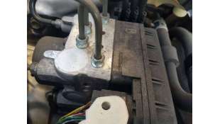 ABS TOYOTA RAV 4 2.0 16V...