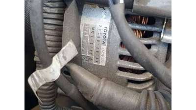 ALTERNADOR TOYOTA RAV 4 2.0 16V (150...