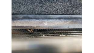 CONDENSADOR / RADIADOR AIRE...