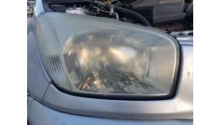 FARO DERECHO TOYOTA RAV 4...