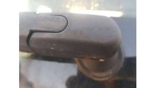 MOTOR LIMPIA TRASERO TOYOTA...