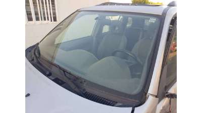 PARABRISAS TOYOTA RAV 4 2.0 16V (150...