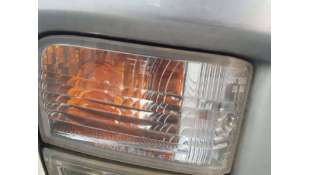 PILOTO DELANTERO DERECHO...