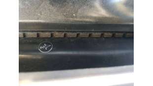 RADIADOR AGUA TOYOTA RAV 4...