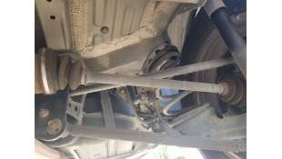 TRANSMISION TRASERA DERECHA...