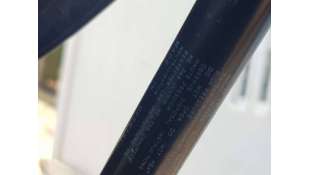 AMORTIGUADORES MALETERO /...