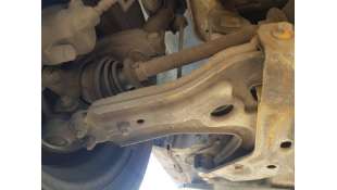 BRAZO SUSPENSION INFERIOR...