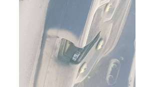 CERRADURA PUERTA DELANTERA...