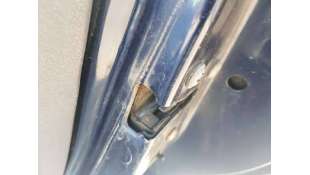 CERRADURA PUERTA TRASERA...