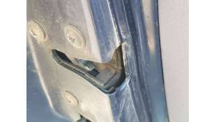 CERRADURA PUERTA TRASERA...