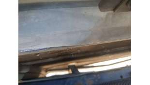 CONDENSADOR / RADIADOR AIRE...