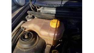 DEPOSITO EXPANSION FORD...