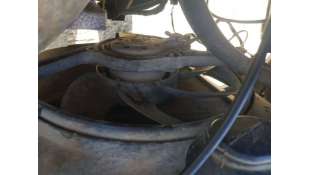 ELECTROVENTILADOR FORD...